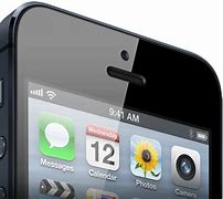 Image result for Apple iPhone 5S iPhone