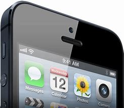 Image result for Apple iPhone 5S