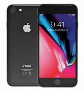 Image result for iPhone 8 Cena Beograd