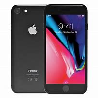 Image result for iPhone 8 Ceny