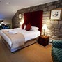 Image result for Cabra Castle Hotel Ireland