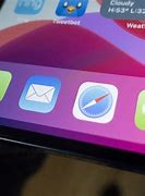 Image result for iPhone Front Screen