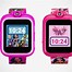 Image result for iTouch Watch Play Zoom