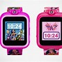 Image result for iTouch PlayZoom Smartwatch