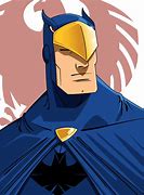 Image result for Tim Cook Superhero