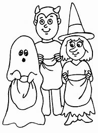 Image result for Funny Halloween Animations