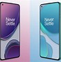 Image result for 1 Plus 5 Phone