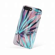 Image result for Akna Phone Cases