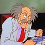 Image result for Dr. Wily Bats