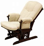 Image result for Reclining Glider Chair