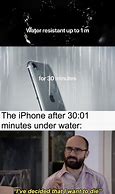 Image result for iPhone 14 15 Pro Meme
