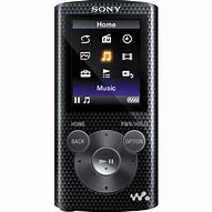 Image result for MP3 Player 16GB