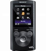 Image result for New Sony MP3 Player