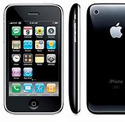 Image result for iPhone 3G Camera Quality