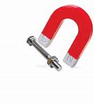 Image result for Push Clips Metal