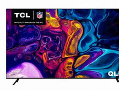 Image result for TCL 75S555 Power Button