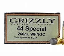 Image result for LAR Grizzly 44 Magnum