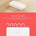 Image result for Power Bank 2000mAh