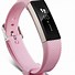 Image result for Fitbit Ace Black Band