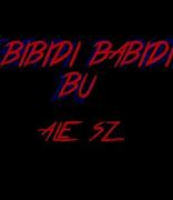 Image result for Bibidi Babidi Bu