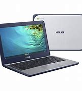 Image result for Asus Chromebook Blue