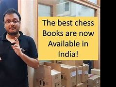 Image result for Chess Book Philippines