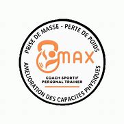 Image result for Coach iPhone 1 Pro Max