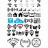 Image result for wifi sign