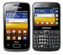 Image result for Samsung Galaxy Y Pro Duos