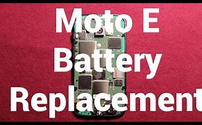 Image result for Phone Battery Replacement How Find Tyoe