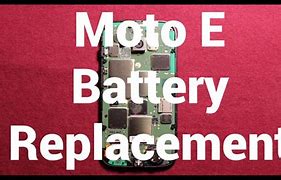 Image result for Mobile Phone Battery Replacement Service