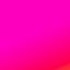 Image result for Gradient Wallpaper for iPhone Blue Pink