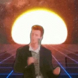 Image result for Memes About Matplotlib