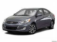 Image result for 2016 Hyundai Accent SE