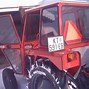 Image result for Prodaja Traktora Crna Gora