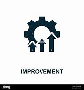 Image result for Areas of Improvement Logo