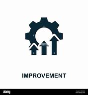 Image result for Need Improve Icon