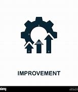 Image result for Icon for Improved Outcomes
