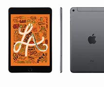 Image result for iPad Mini 5 4D