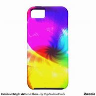 Image result for Rainbow iPhone 6 Cases