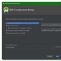Image result for Android Studio SDK Download