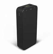 Image result for Mophie Powerstation 20000 Mah Cover
