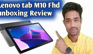 Image result for Lenovo Tab M10 Plus