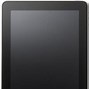 Image result for Measuring Apple iPad Screen Size
