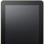 Image result for iPad 5 Screen Size