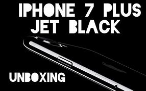 Image result for iPhone 7 Plus Jet Black Broken