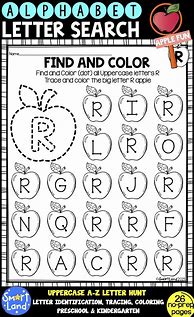 Image result for Preschool Look and Find