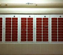 Image result for American Letter Box