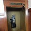 Image result for American Telephone Booth