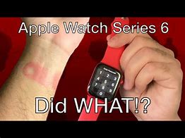 Image result for Apple Watch for Big Wrist